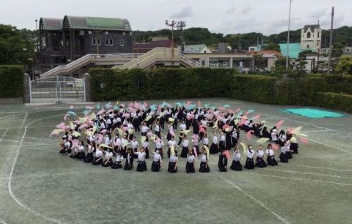 アイキャッチ画像