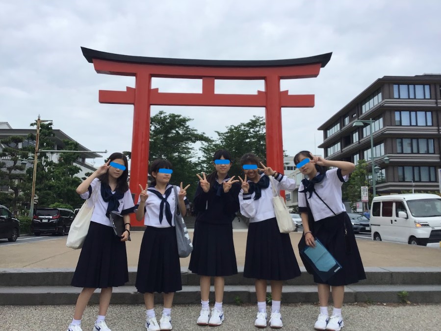 アイキャッチ画像