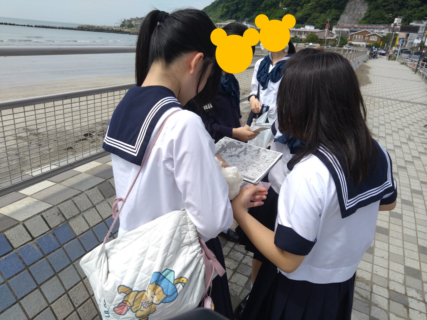 アイキャッチ画像