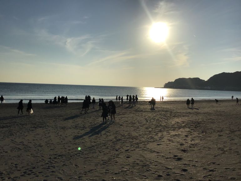 アイキャッチ画像