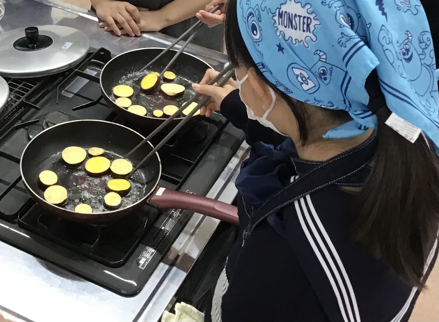 アイキャッチ画像