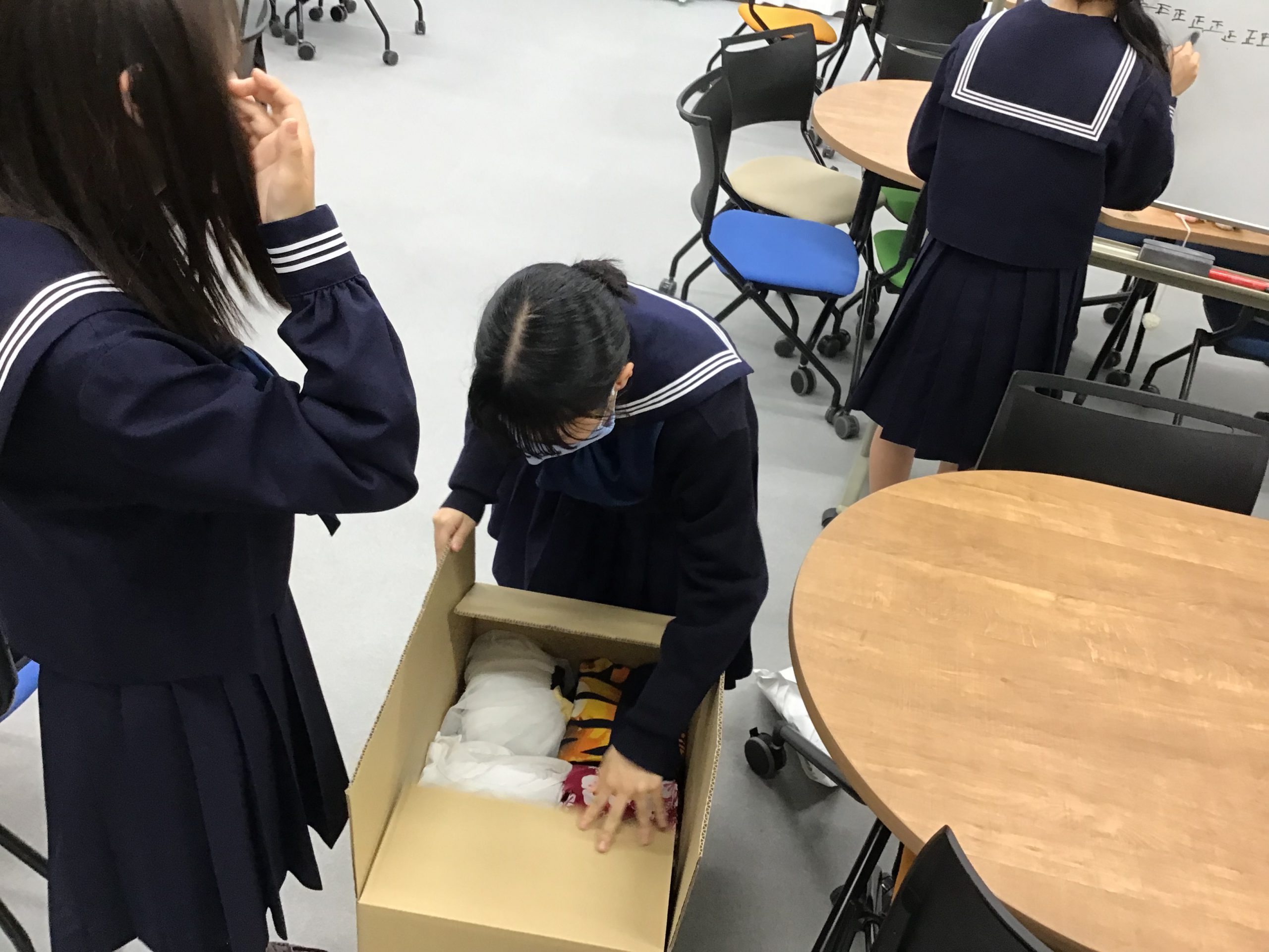 アイキャッチ画像