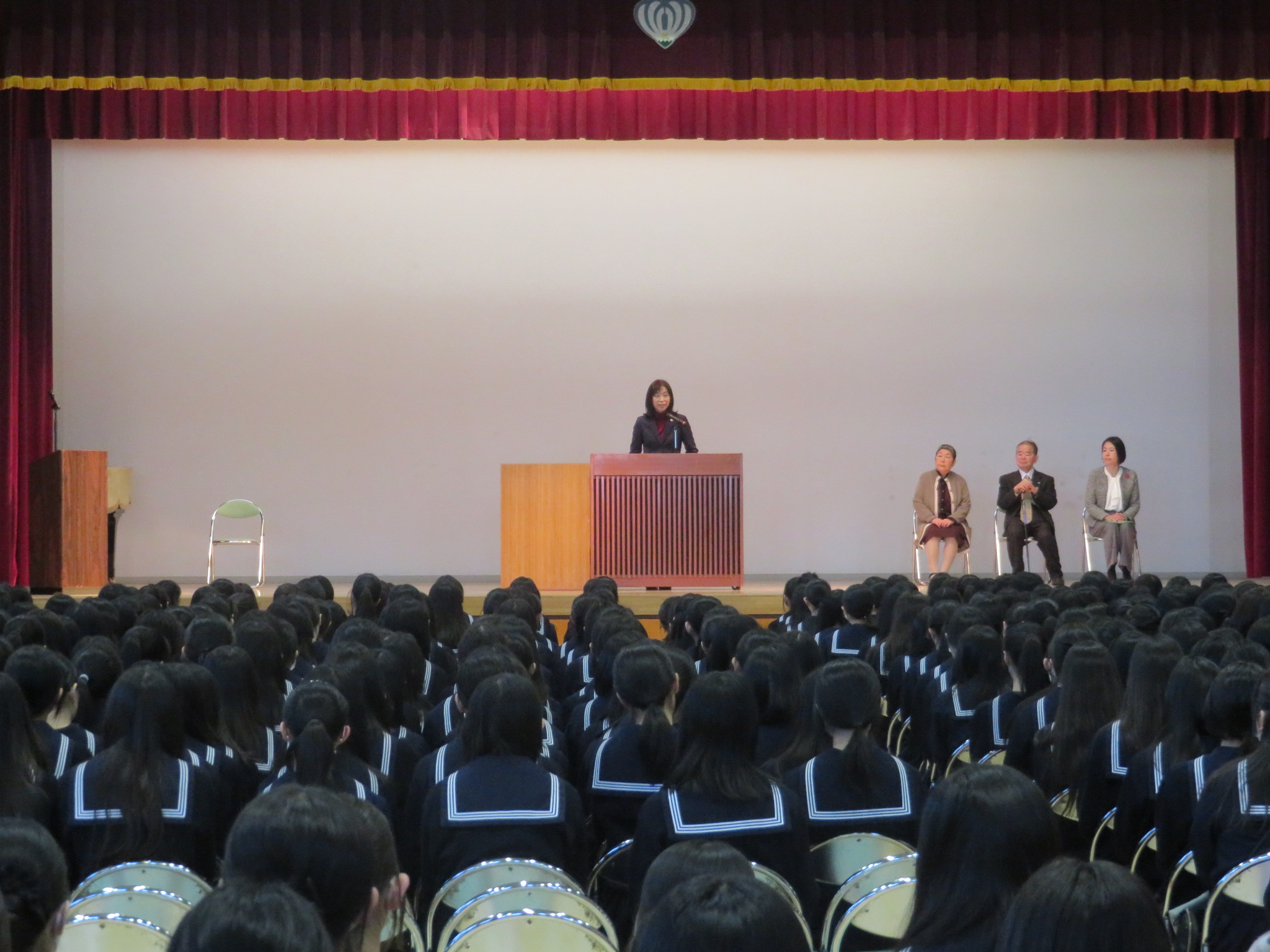 アイキャッチ画像