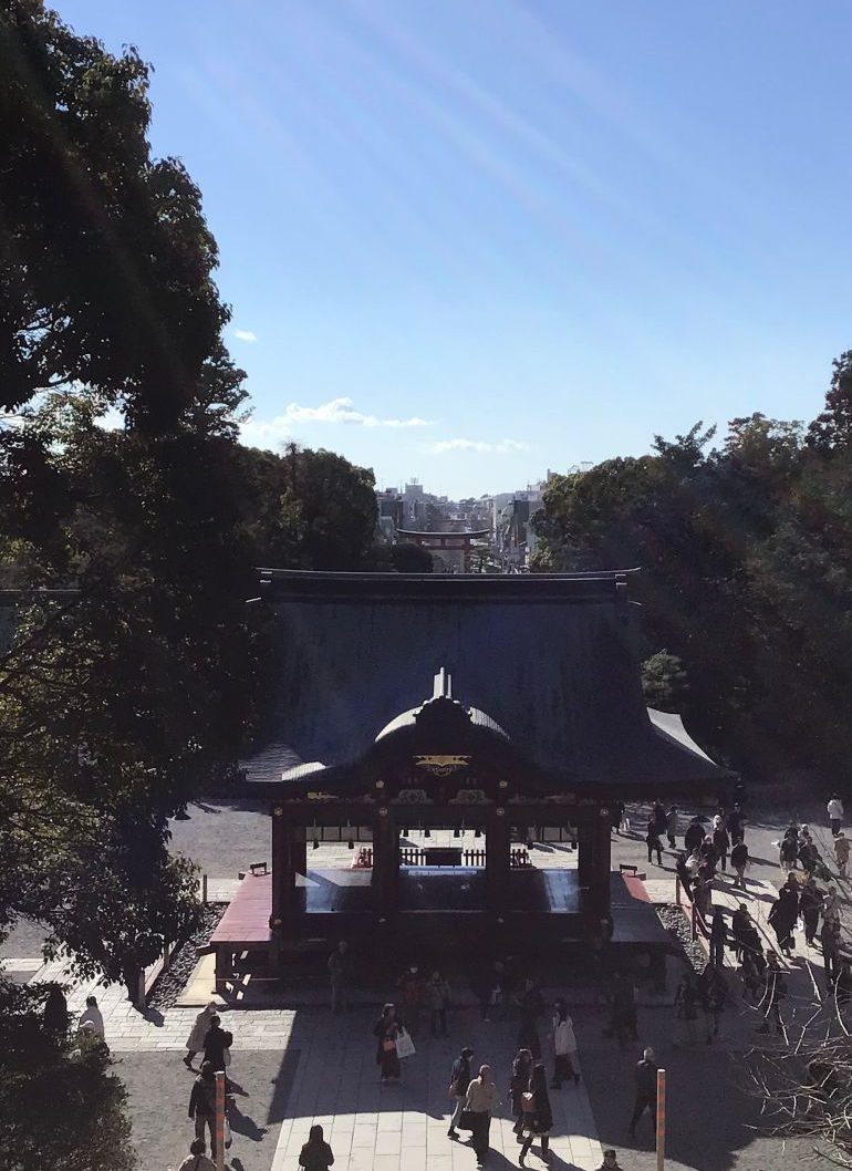 アイキャッチ画像