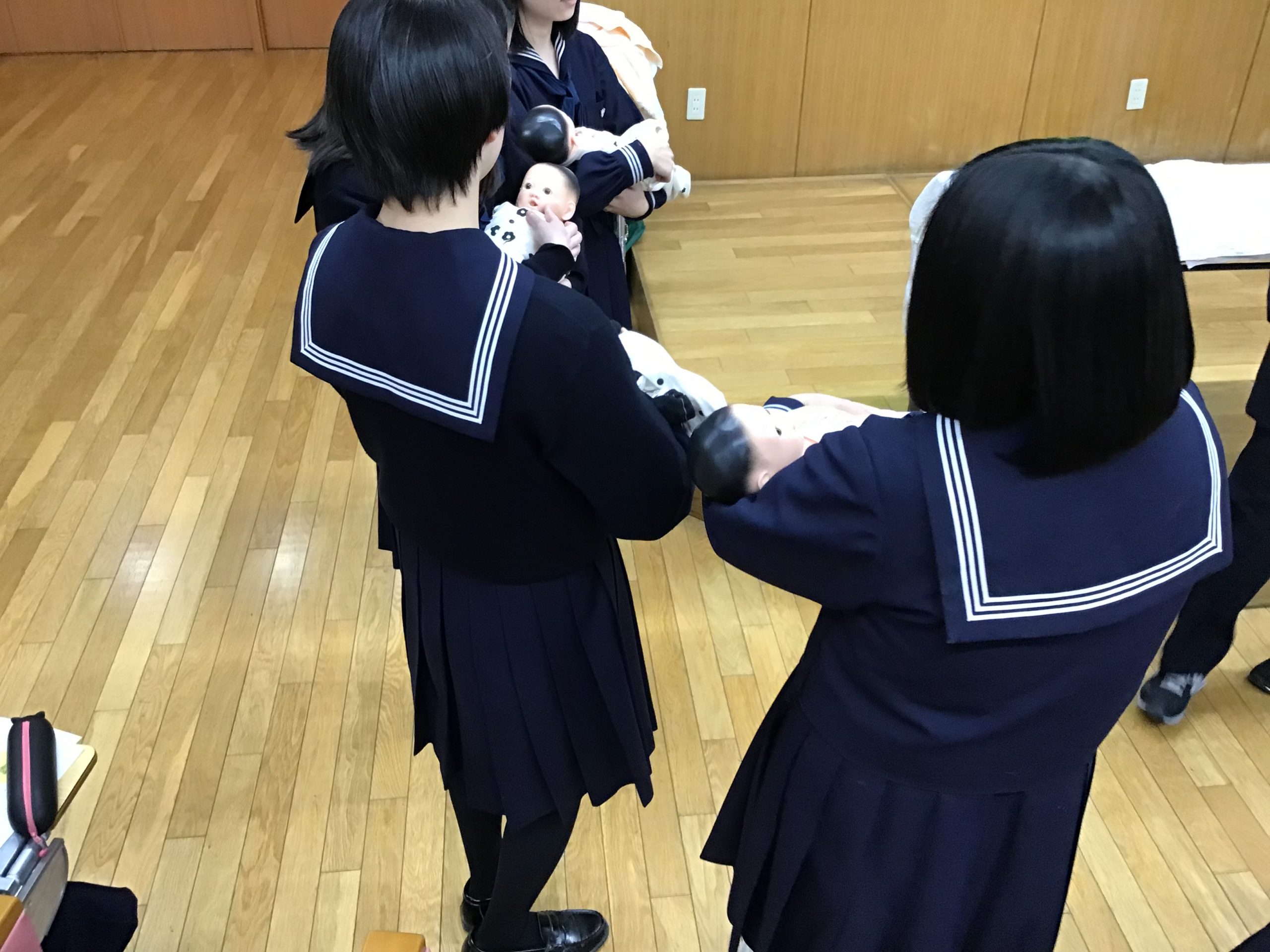 アイキャッチ画像