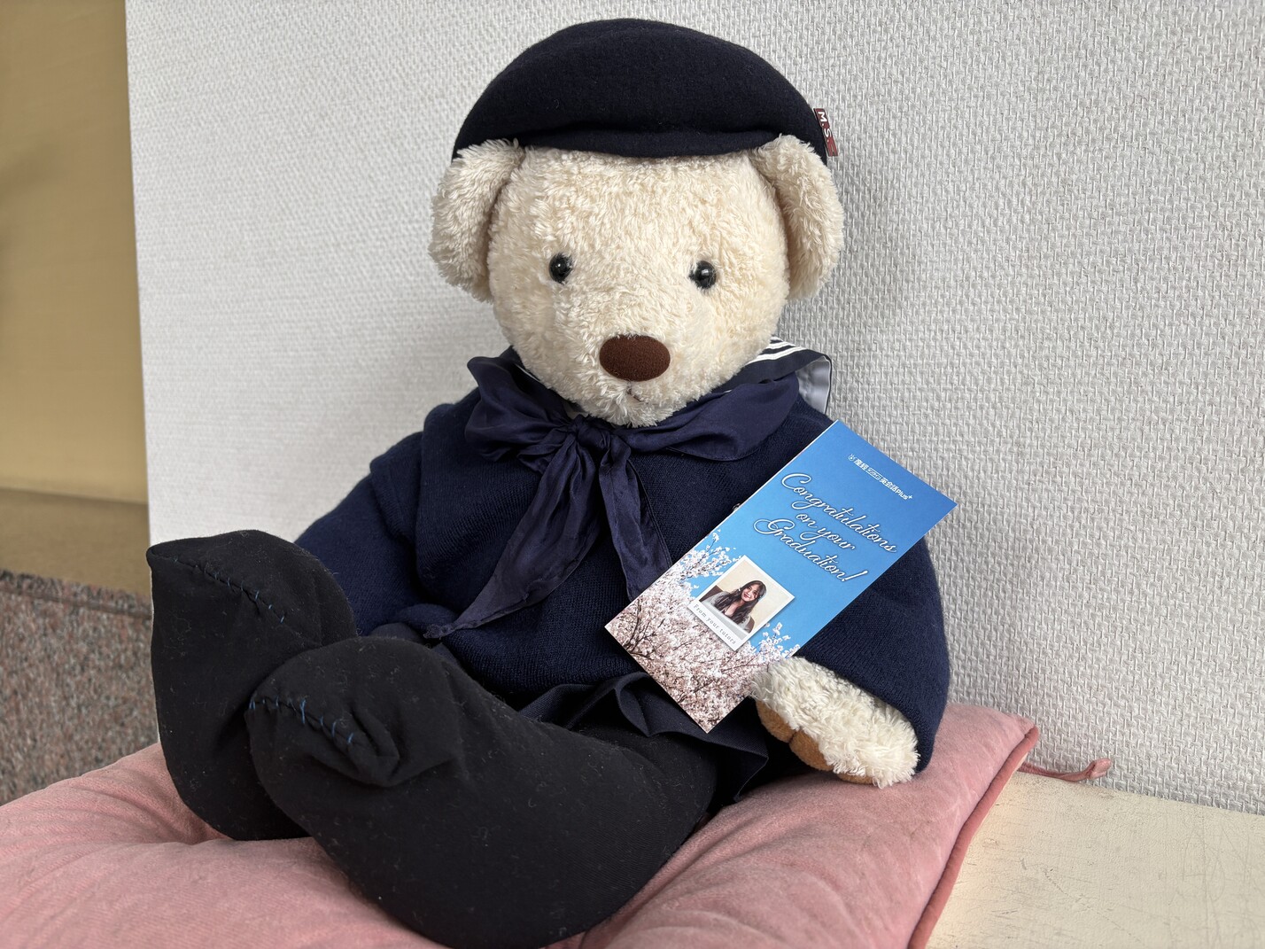 アイキャッチ画像