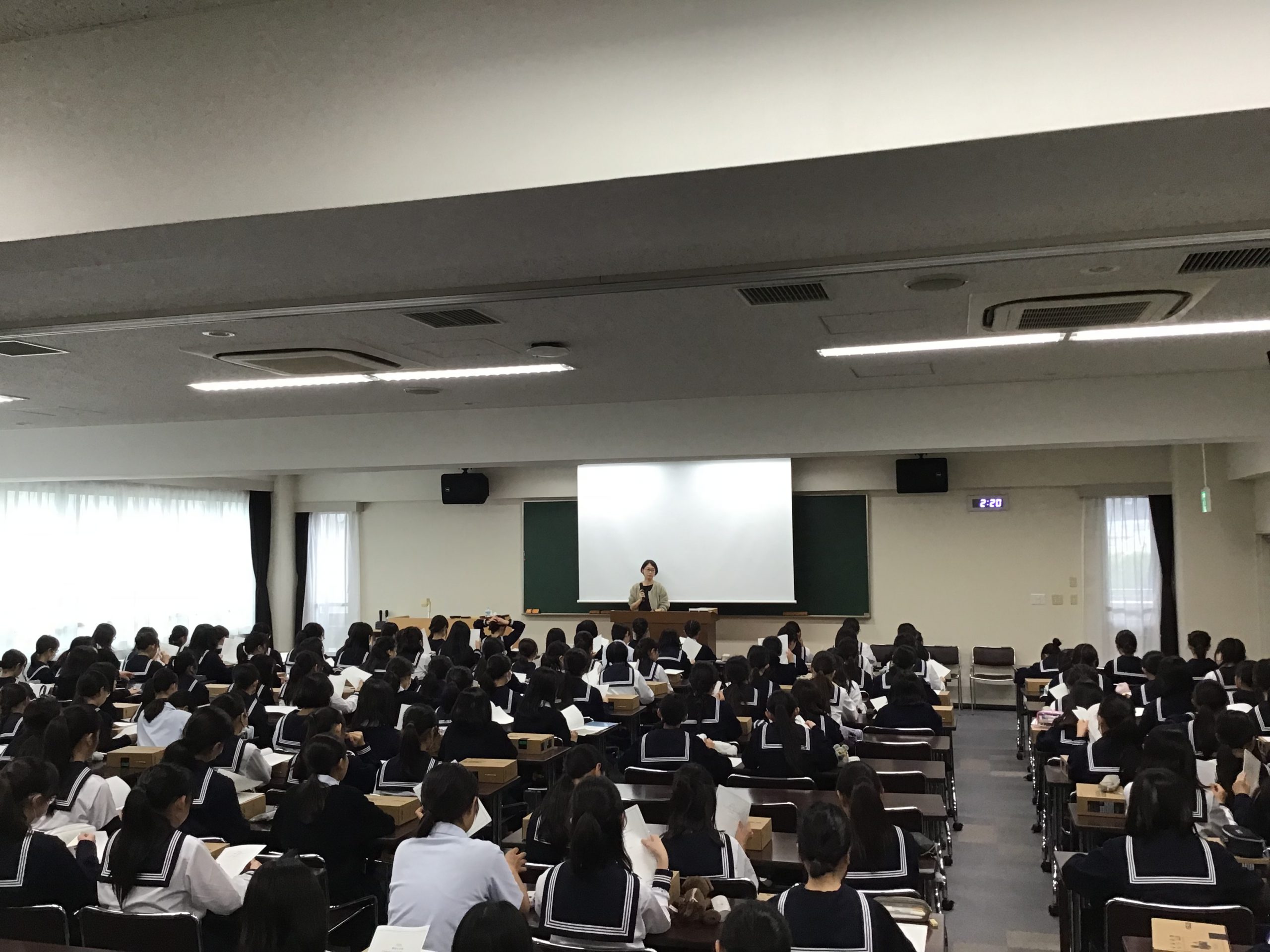 アイキャッチ画像