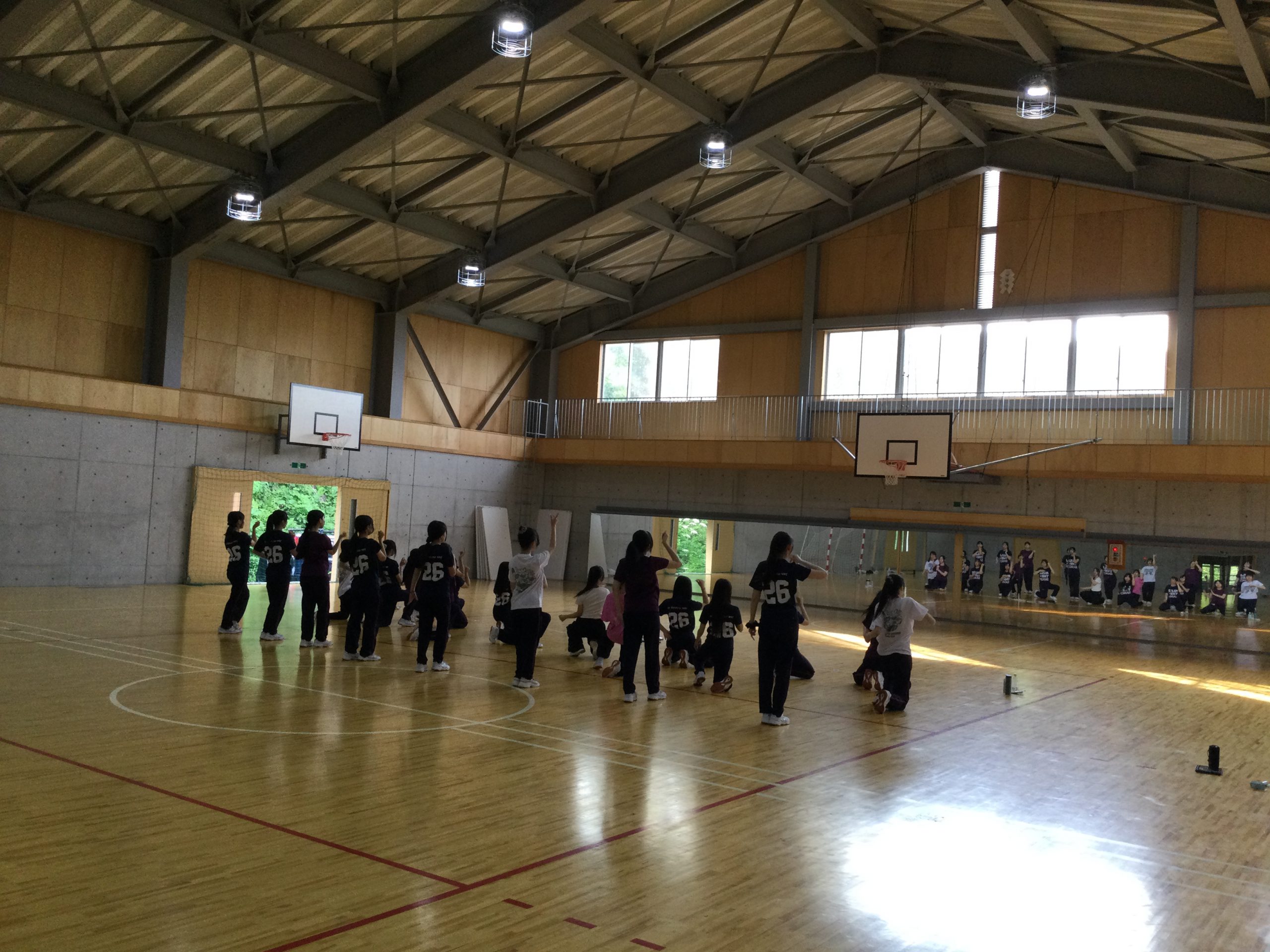 鎌倉女学院 - 公式ホームページ