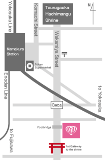 AccessMap